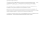 write engaging lifestyle or culture blog posts and articles